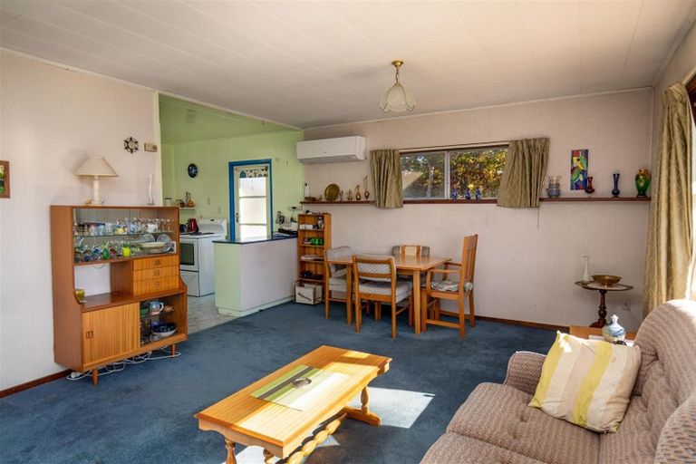 Photo of property in 3/8 Enterprise Street, Alexandra, 9320