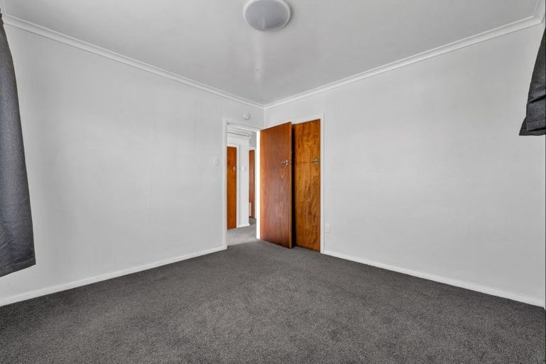 Photo of property in 102 Brecon Road, Stratford, 4332