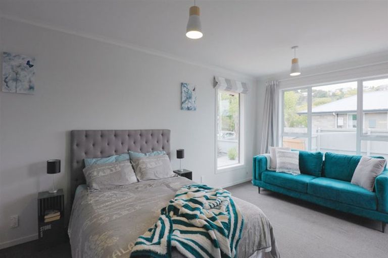 Photo of property in 28 Brabourne Street, Hillsborough, Christchurch, 8022