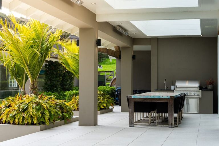 Photo of property in 59 Hartway Grove, Coatesville, Albany, 0792