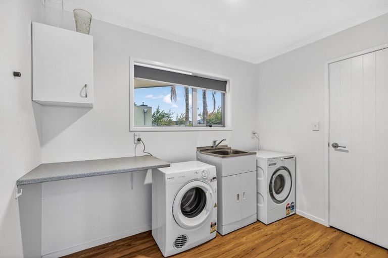 Photo of property in 3 Parkside Lane, Morrinsville, 3300