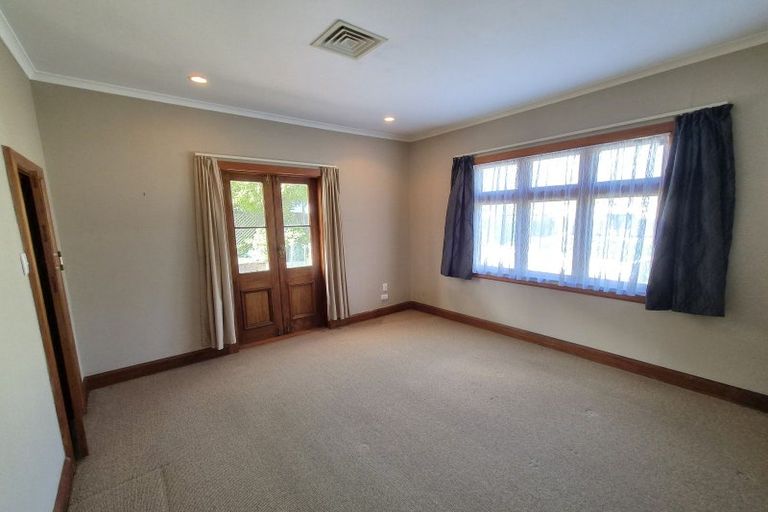 Photo of property in 29 Main South Road, Karoro, Greymouth, 7805