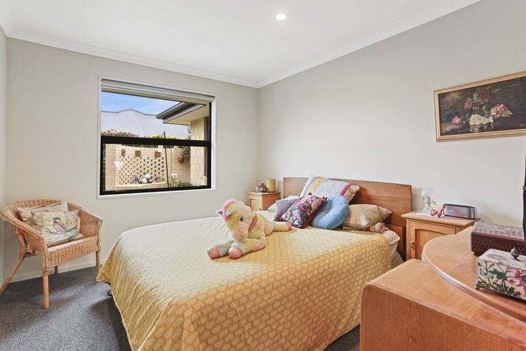 Photo of property in 49 Oakwood Drive, Rangiora, 7400