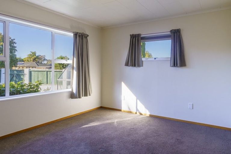 Photo of property in 3 Titoki Crescent, Pirimai, Napier, 4112