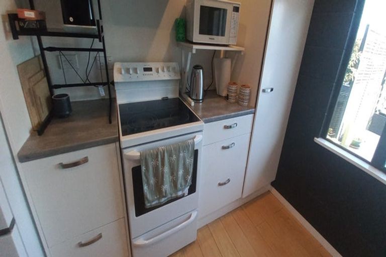 Photo of property in 22 Foster Crescent, Snells Beach, 0920