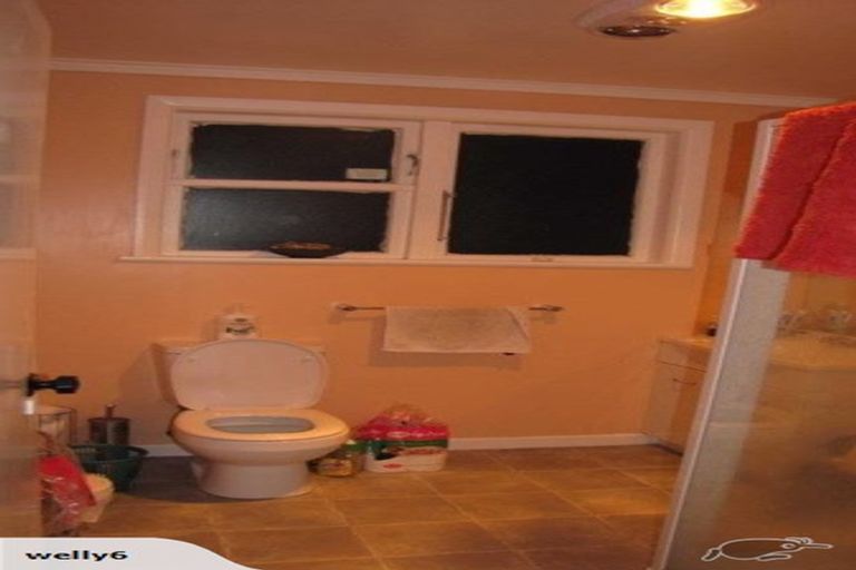 Photo of property in 45 Mungavin Avenue, Ranui, Porirua, 5024