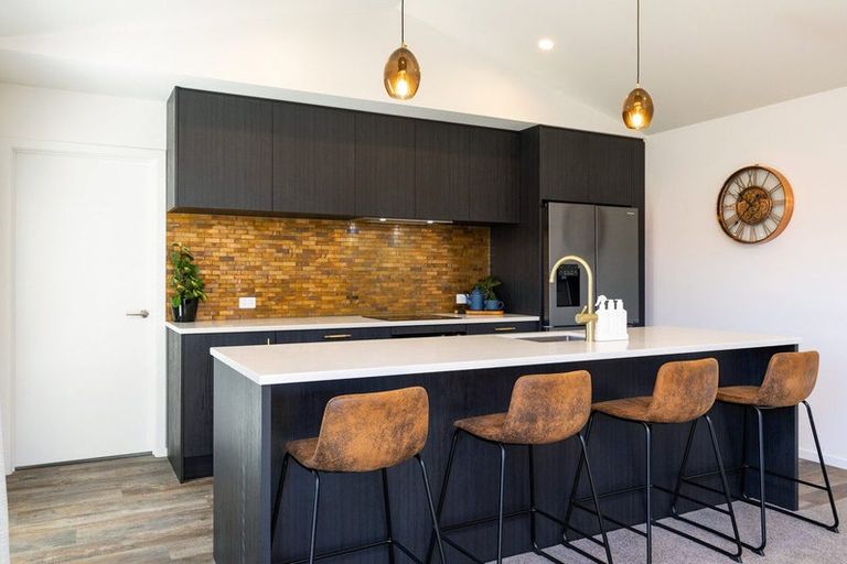 Photo of property in 11 Ketu Lane, Redwoodtown, Blenheim, 7201