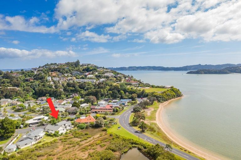 Photo of property in 4 Kowhai Crescent, Paihia, 0200