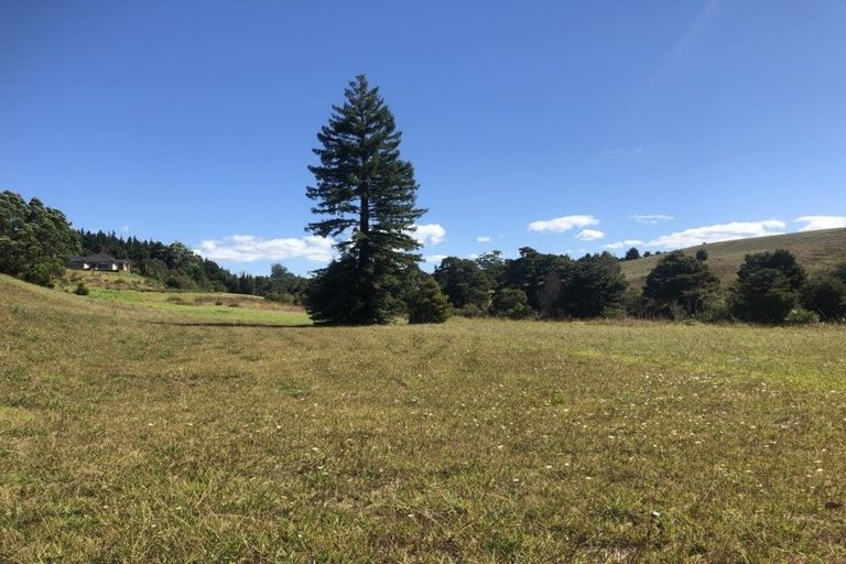 Photo of property in 17 Riverbank Drive, Kerikeri, 0230