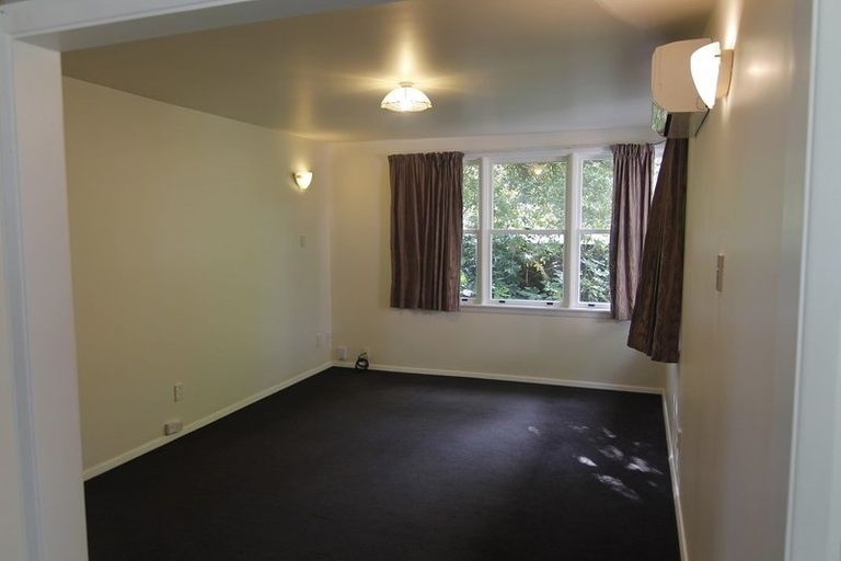 Photo of property in 41 Guildford Street, Burnside, Christchurch, 8053