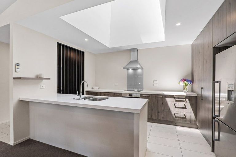 Photo of property in 38 Bradwell Crescent, Halswell, Christchurch, 8025