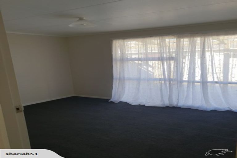 Photo of property in 59b Mckay Drive, Temple View, Hamilton, 3218