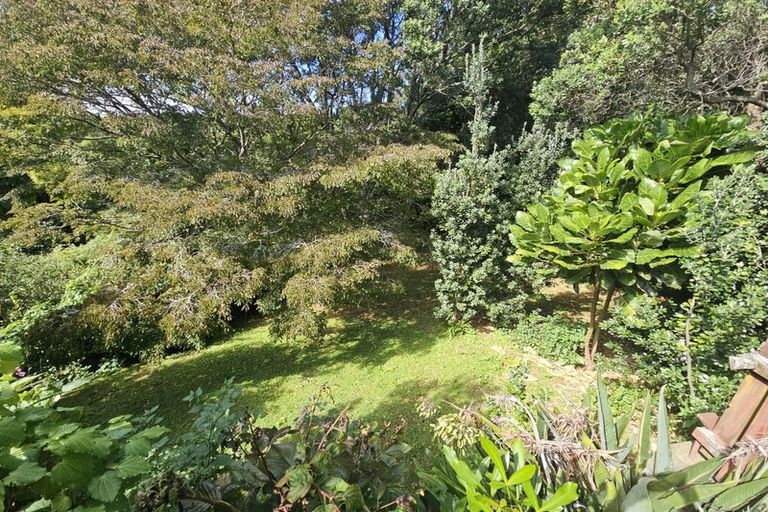 Photo of property in 373 Saint Aubyn Street, Moturoa, New Plymouth, 4310