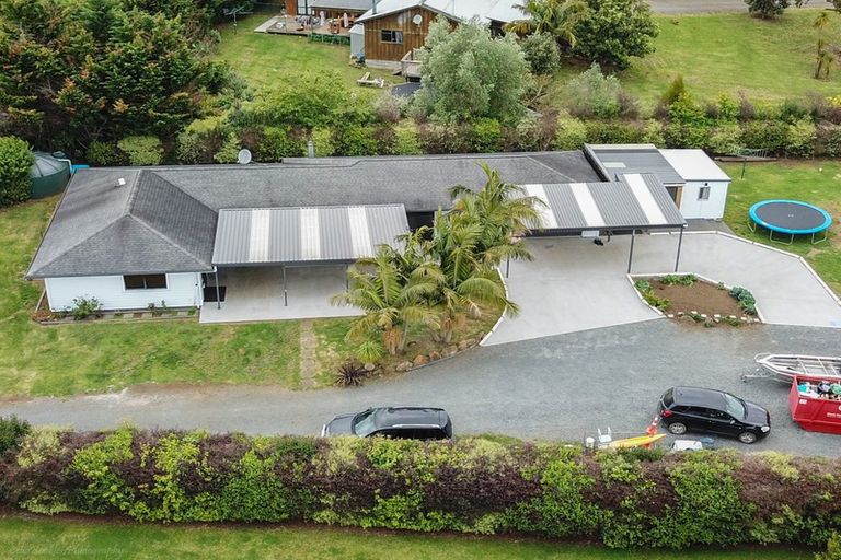 Photo of property in 3 Pickmere Lane, Kerikeri, 0230