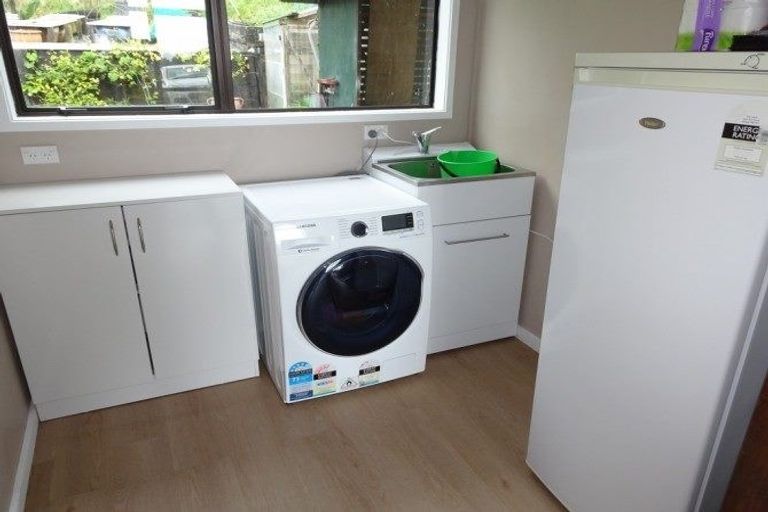 Photo of property in 151 Coulson Road, Paroa, Greymouth, 7805