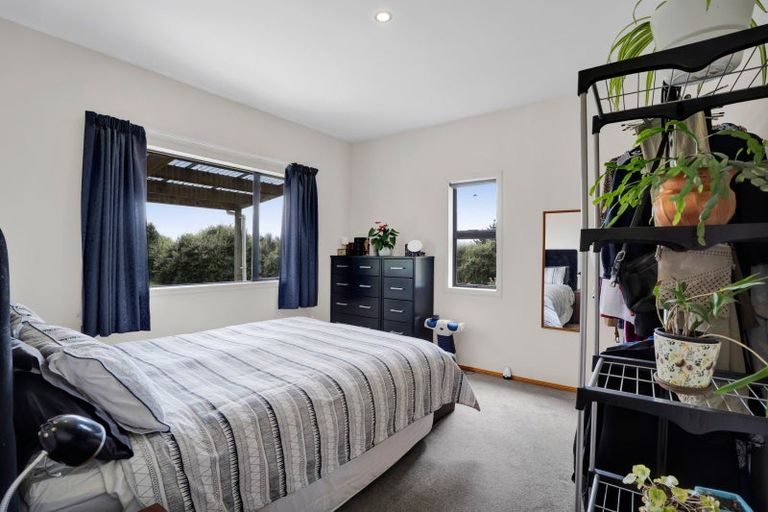 Photo of property in 2952 Eltham Road, Opunake, 4682