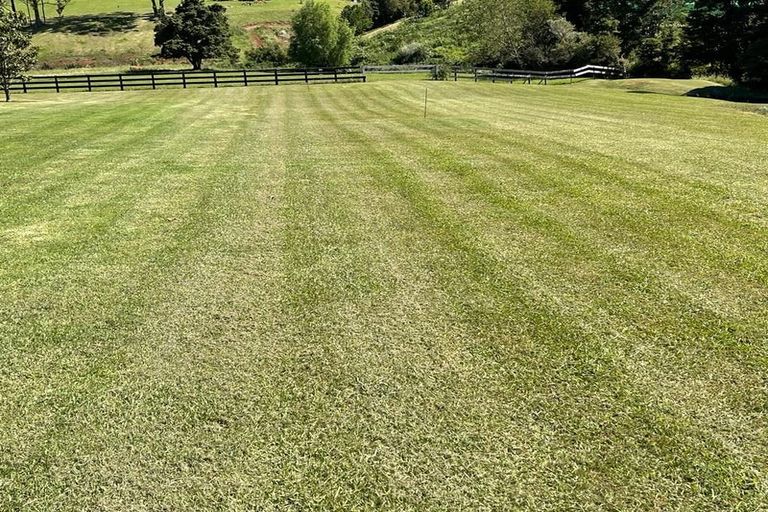 Photo of property in 75 Morris Lane, Kerikeri, 0294