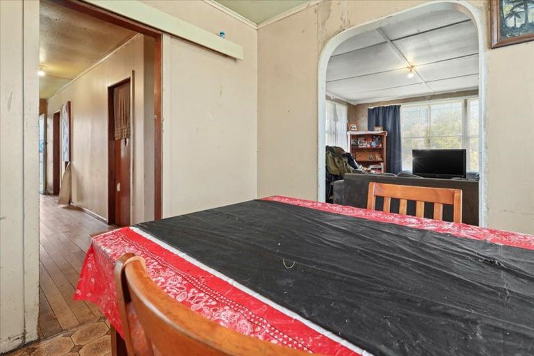 Photo of property in 68 Te Kuiti Road, Te Kuiti, 3910