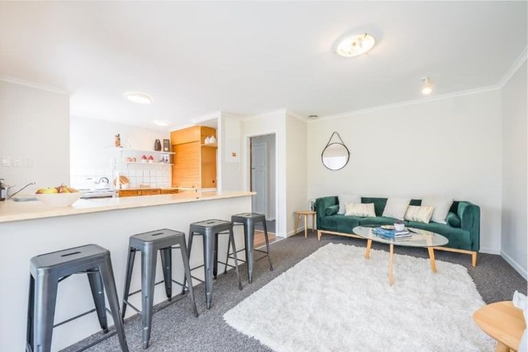 Photo of property in 9 Jessie Street, Petone, Lower Hutt, 5012