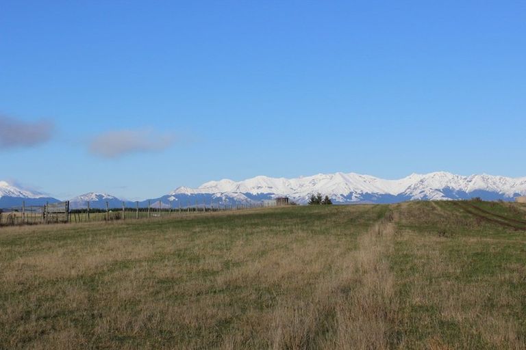 Photo of property in 602 Kakapo Road, Te Anau, 9672