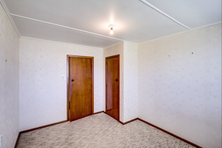 Photo of property in 409 Montgomery Street, Raureka, Hastings, 4120