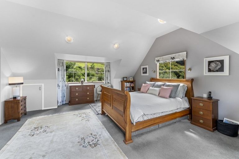 Photo of property in 2 Hazlett Street, Clyde, 9330