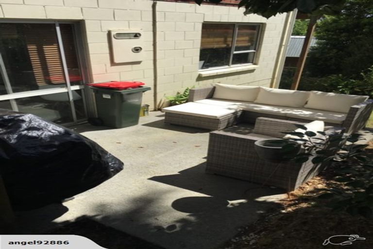 Photo of property in 1/55a West Lynn Road, Titirangi, Auckland, 0604