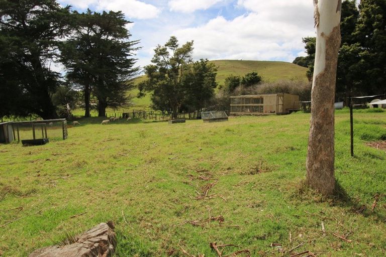 Photo of property in 230b State Highway 10, Pakaraka, Kaikohe, 0472