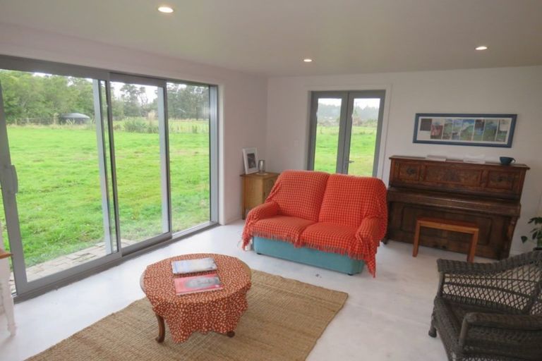 Photo of property in 347 Utopia Road, Westport, 7892