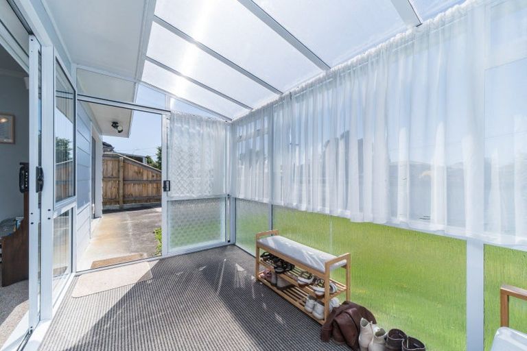 Photo of property in 2 Elizabeth Street, Feilding, 4702