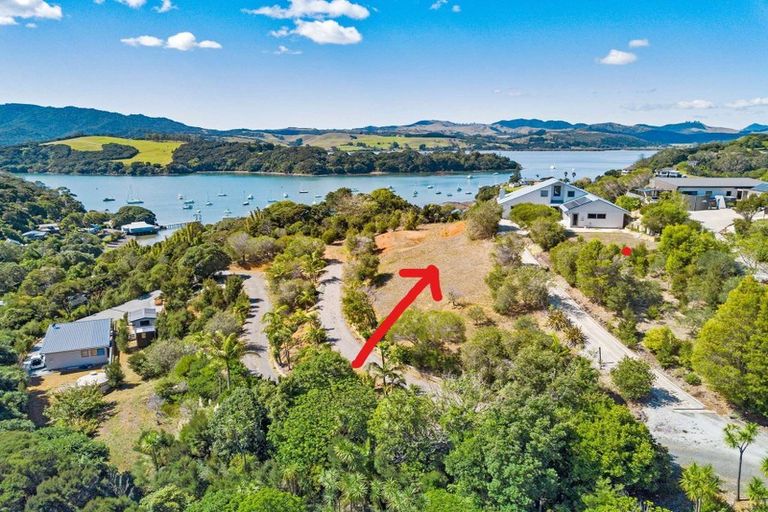 Photo of property in 21 Mill Bay Road, Mangonui, 0420