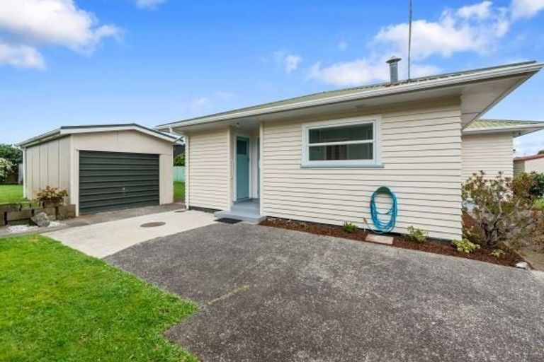 Photo of property in 73 Ranch Road, Mount Maunganui, 3116