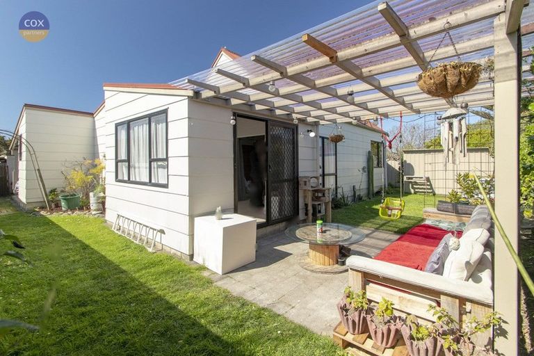 Photo of property in 39a Bedford Road, Marewa, Napier, 4110