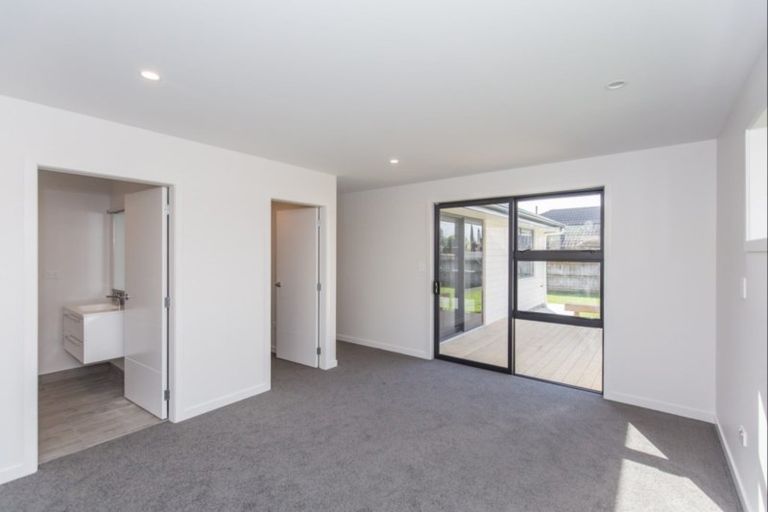 Photo of property in 16a Weld Street, Levin, 5510