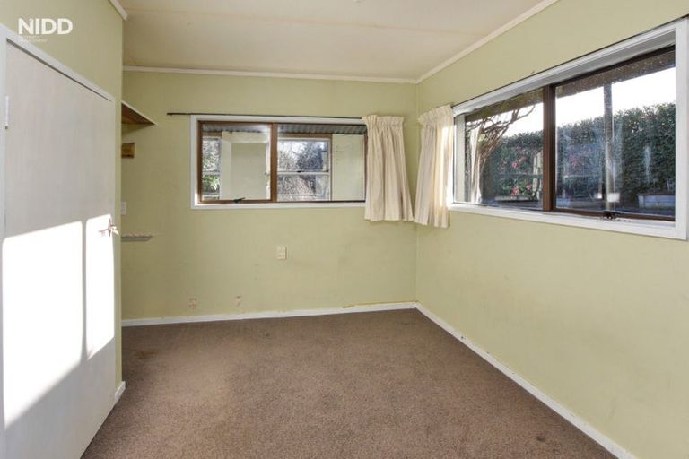 Photo of property in 223 Pine Hill Road, Dalmore, Dunedin, 9010
