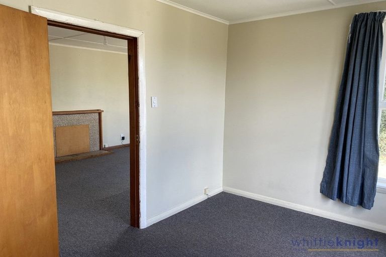 Photo of property in 3 Hillary Crescent, Upper Riccarton, Christchurch, 8041