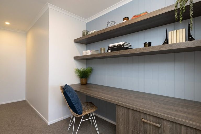 Photo of property in 27a Mural Drive, Katikati, 3129