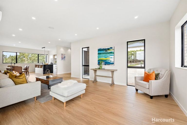 Photo of property in 28a Belvedere Place, Warkworth, 0910