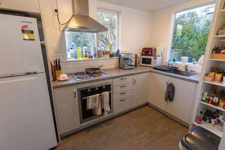 Photo of property in 65 Malvern Street, Woodhaugh, Dunedin, 9010