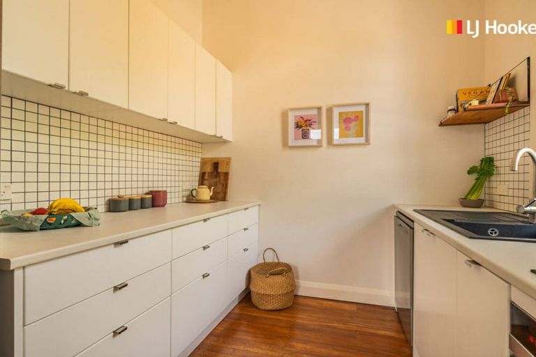 Photo of property in 47 Easther Crescent, Kew, Dunedin, 9012