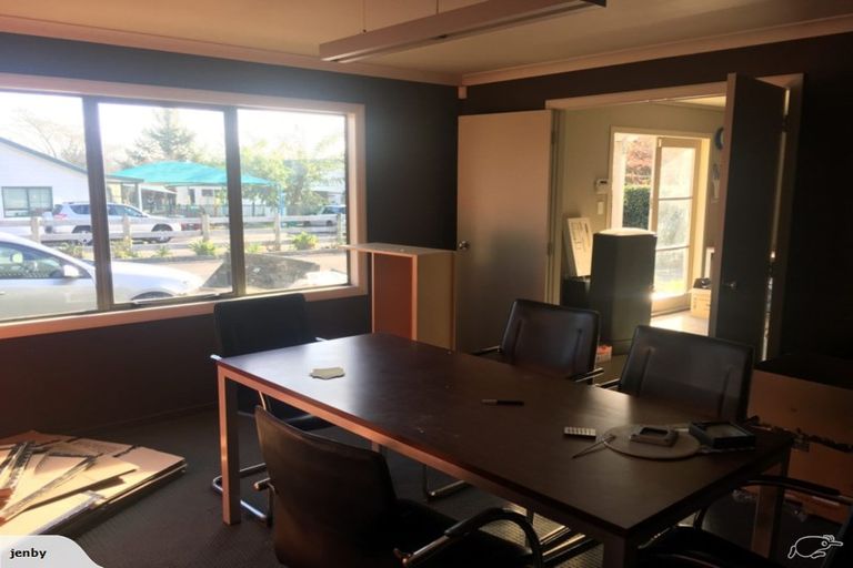 Photo of property in 171 Moffat Road, Bethlehem, Tauranga, 3110