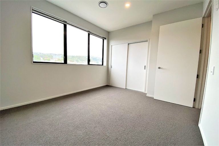 Photo of property in Aniva Terrace, 32 Ferguson Street, Newtown, Wellington, 6021