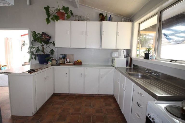 Photo of property in 9 Kupe Place, Tokoroa, 3420