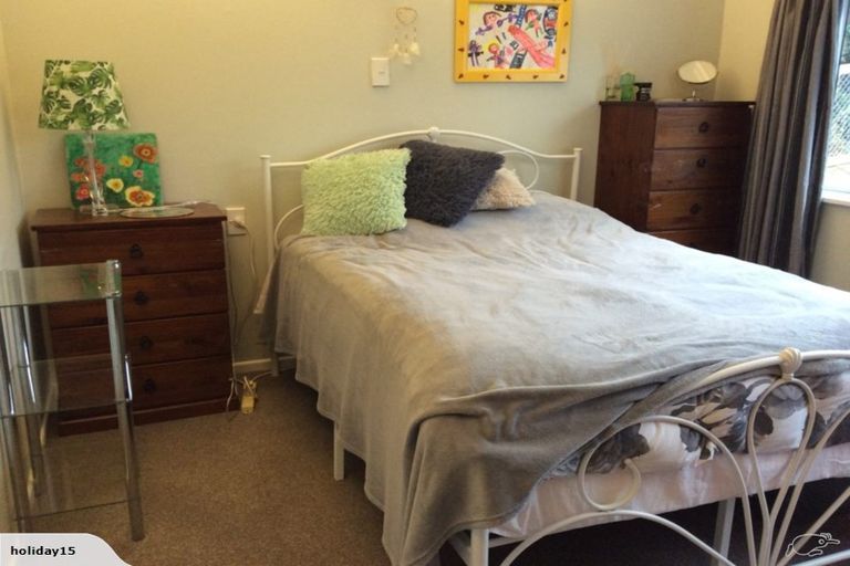 Photo of property in 64 Handforth Street, Onerahi, Whangarei, 0110