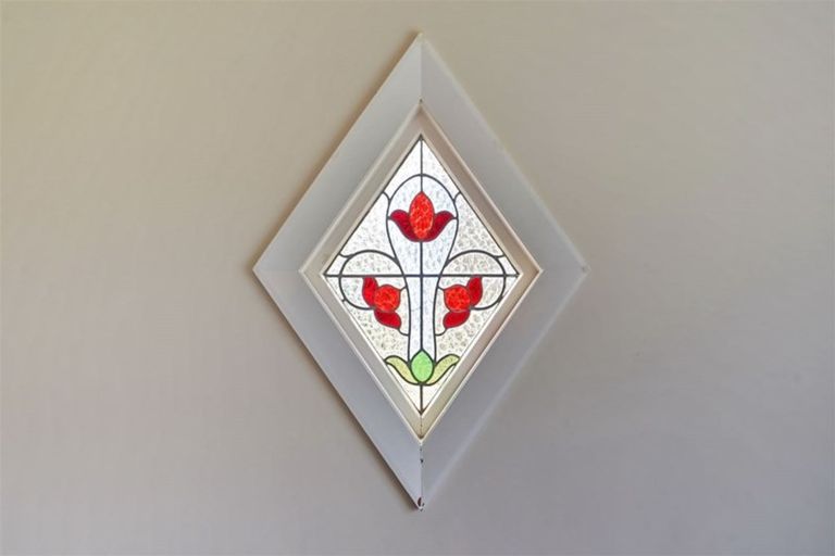 Photo of property in 61 Rose Street, Somerfield, Christchurch, 8024