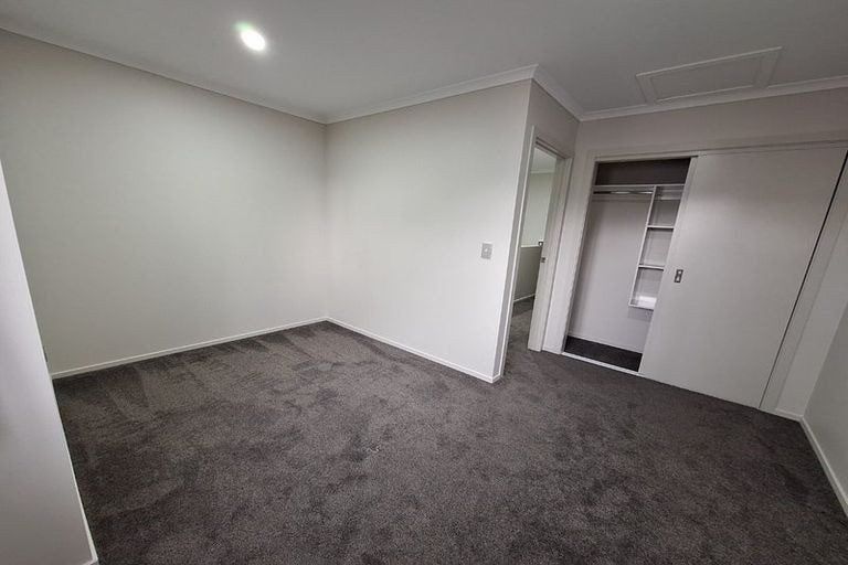 Photo of property in 20 Wallson Crescent, Wiri, Auckland, 2104