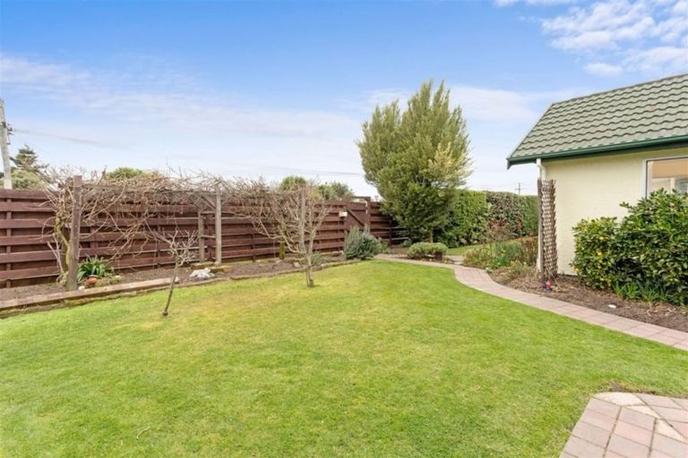 Photo of property in 56 Brynley Street, Hornby, Christchurch, 8042