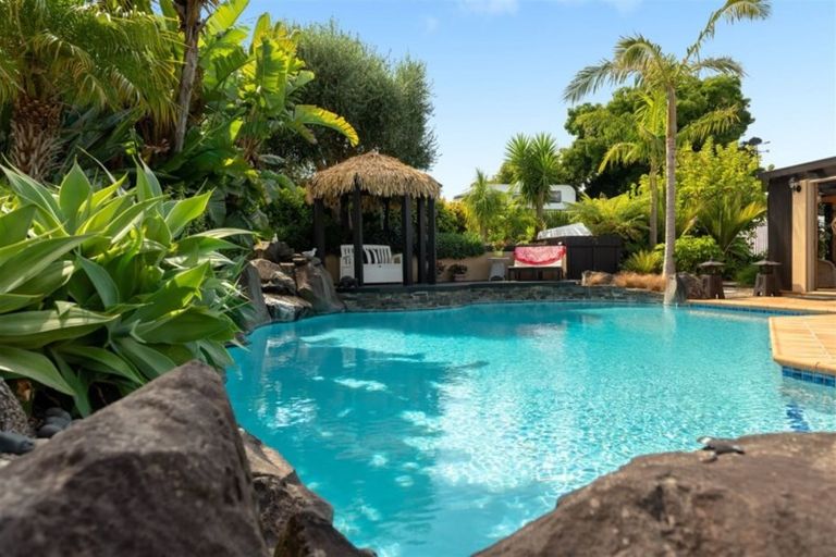 Photo of property in 75 Margaret Drive, Omokoroa, 3114