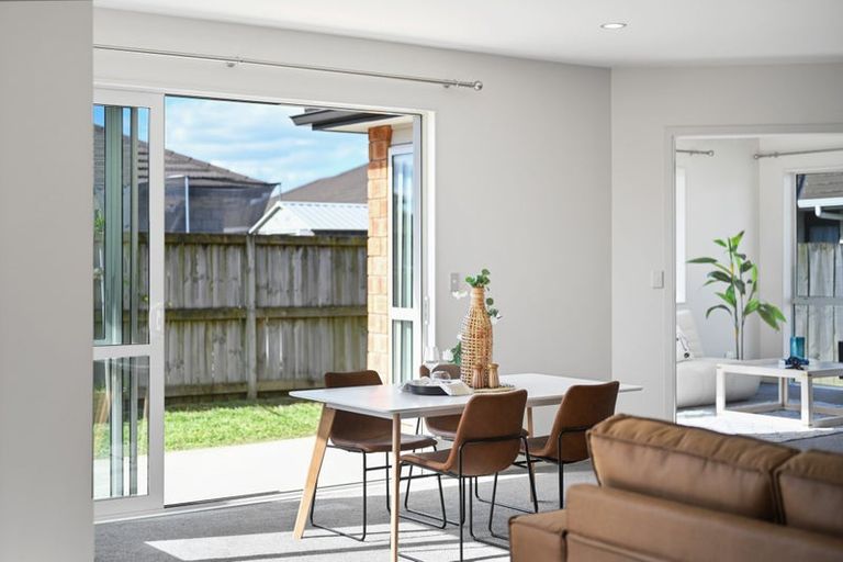 Photo of property in 4 Capricorn Place, Rototuna North, Hamilton, 3210