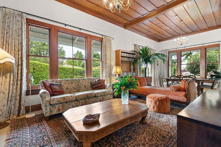 Photo of property in 32 Main Road, Te Kauwhata, 3710